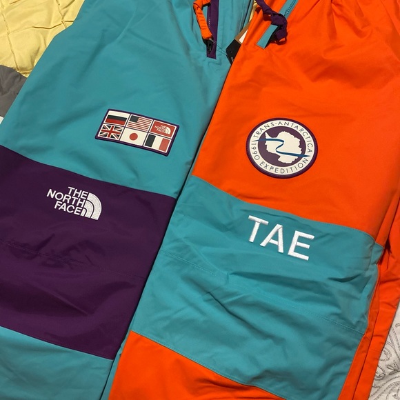 Meet your Posher, Mark - Picture 15 of 15